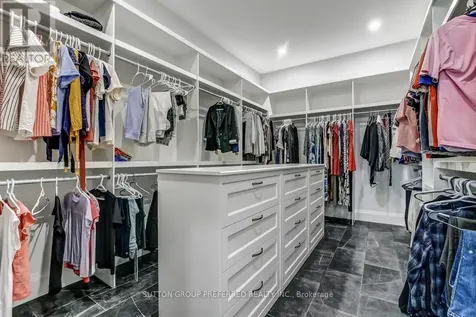 25770 Poplar Hill Road Middlesex Centre ON N0M 1P0