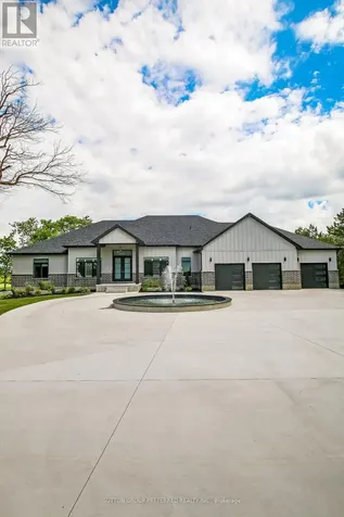 25770 Poplar Hill Road Middlesex Centre ON N0M 1P0
