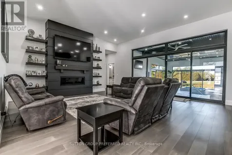 25770 Poplar Hill Road Middlesex Centre ON N0M 1P0