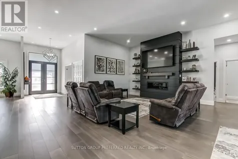 25770 Poplar Hill Road Middlesex Centre ON N0M 1P0
