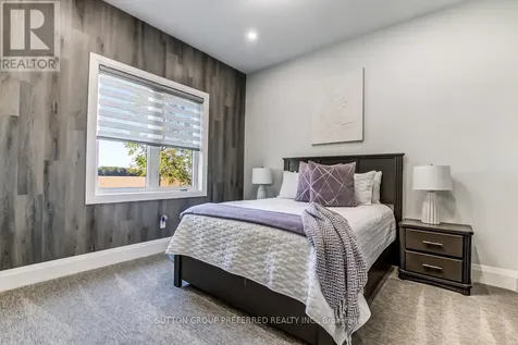 25770 Poplar Hill Road Middlesex Centre ON N0M 1P0