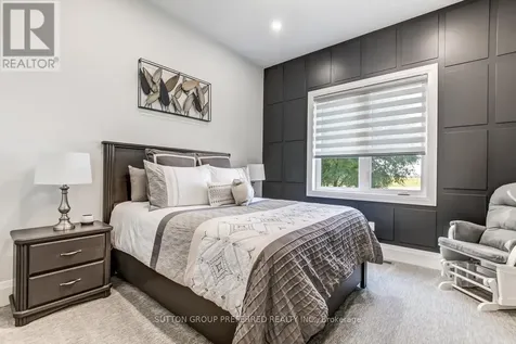 25770 Poplar Hill Road Middlesex Centre ON N0M 1P0