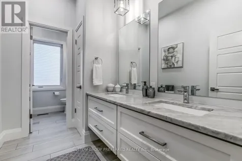 25770 Poplar Hill Road Middlesex Centre ON N0M 1P0