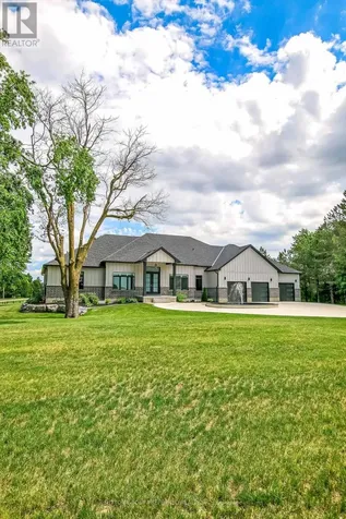 25770 Poplar Hill Road Middlesex Centre ON N0M 1P0