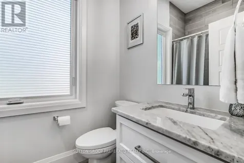 25770 Poplar Hill Road Middlesex Centre ON N0M 1P0