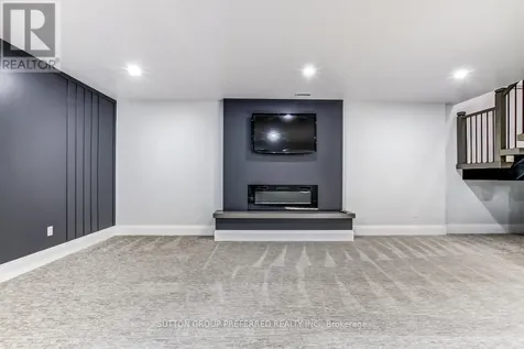 25770 Poplar Hill Road Middlesex Centre ON N0M 1P0