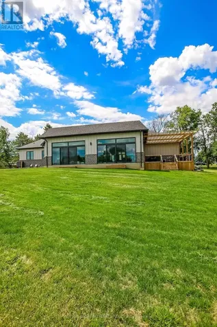 25770 Poplar Hill Road Middlesex Centre ON N0M 1P0