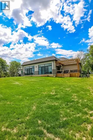 25770 Poplar Hill Road Middlesex Centre ON N0M 1P0