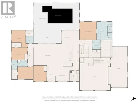 25770 Poplar Hill Road Middlesex Centre ON N0M 1P0