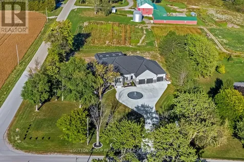 25770 Poplar Hill Road Middlesex Centre ON N0M 1P0