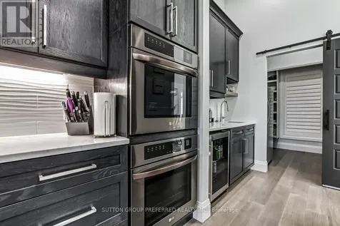 25770 Poplar Hill Road Middlesex Centre ON N0M 1P0