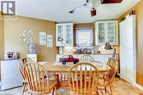 88 Woodstock Avenue Long Point ON N0E 1M0