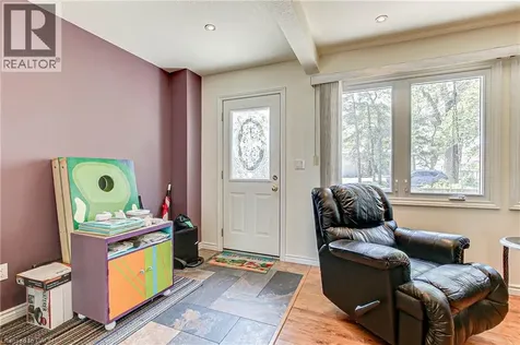 88 Woodstock Avenue Long Point ON N0E 1M0
