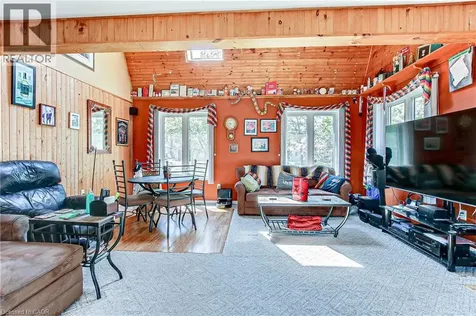 88 Woodstock Avenue Long Point ON N0E 1M0