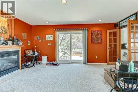 88 Woodstock Avenue Long Point ON N0E 1M0