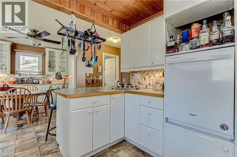 88 Woodstock Avenue Long Point ON N0E 1M0