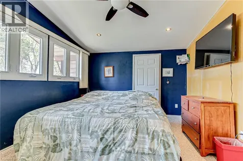 88 Woodstock Avenue Long Point ON N0E 1M0
