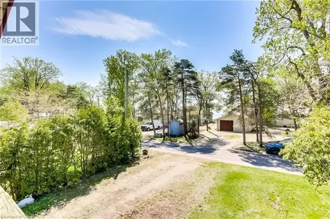 88 Woodstock Avenue Long Point ON N0E 1M0