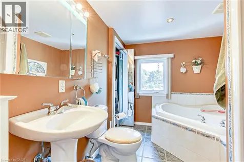 88 Woodstock Avenue Long Point ON N0E 1M0