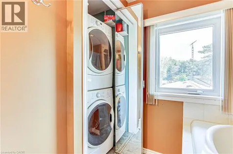 88 Woodstock Avenue Long Point ON N0E 1M0