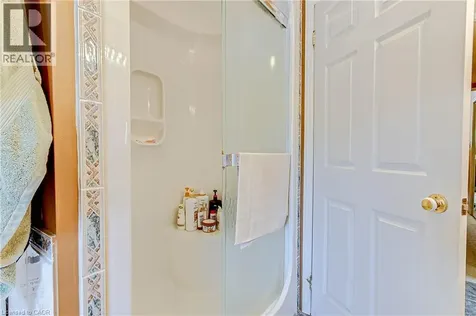 88 Woodstock Avenue Long Point ON N0E 1M0
