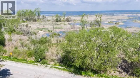 88 Woodstock Avenue Long Point ON N0E 1M0