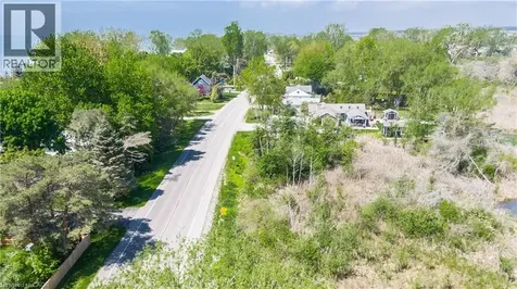 88 Woodstock Avenue Long Point ON N0E 1M0