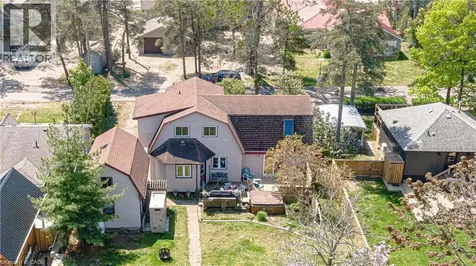 88 Woodstock Avenue Long Point ON N0E 1M0