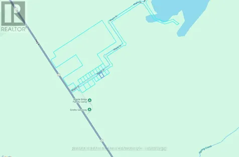 34 Maple Drive Northern Bruce Peninsula ON N0H 1Z0