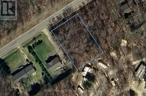 34 Maple Drive Northern Bruce Peninsula ON N0H 1Z0