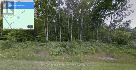 34 Maple Drive Northern Bruce Peninsula ON N0H 1Z0