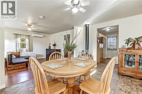 361 1st Conc Road Port Rowan ON N0E 1M0