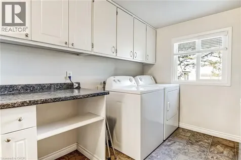 361 1st Conc Road Port Rowan ON N0E 1M0