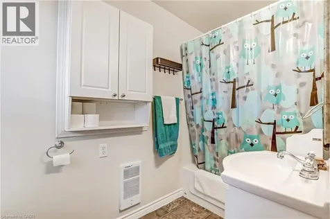 361 1st Conc Road Port Rowan ON N0E 1M0
