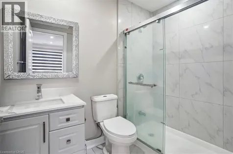 251 King Street East Stoney Creek ON L8G 1L9