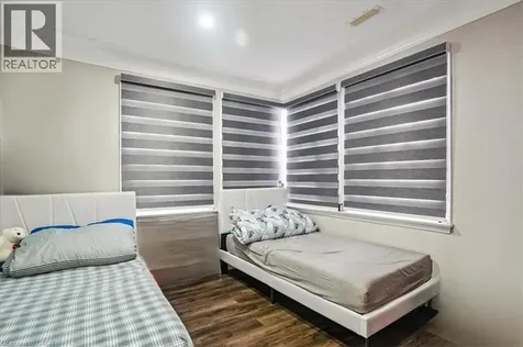 251 King Street East Stoney Creek ON L8G 1L9