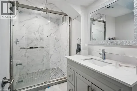 251 King Street East Stoney Creek ON L8G 1L9