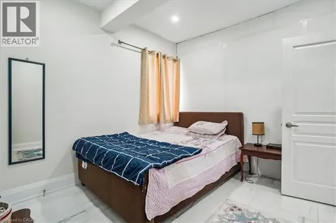 251 King Street East Stoney Creek ON L8G 1L9