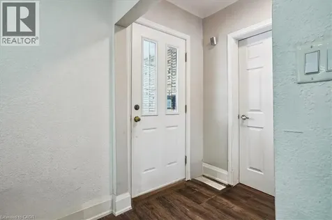 251 King Street East Stoney Creek ON L8G 1L9