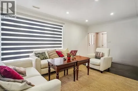 251 King Street East Stoney Creek ON L8G 1L9