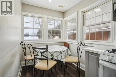 251 King Street East Stoney Creek ON L8G 1L9