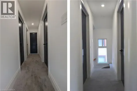 91 Princess Street Hamilton ON L8L 3L1