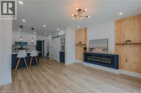 91 Princess Street Hamilton ON L8L 3L1