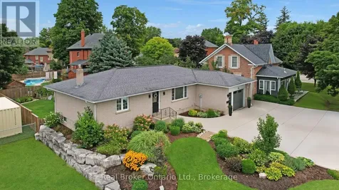 40 Arthur Street West Minto ON N0G 1Z0