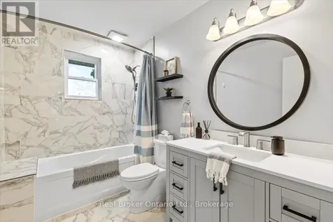 40 Arthur Street West Minto ON N0G 1Z0
