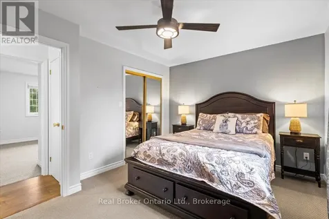 40 Arthur Street West Minto ON N0G 1Z0