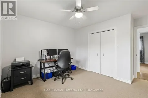 40 Arthur Street West Minto ON N0G 1Z0