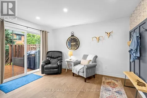 40 Arthur Street West Minto ON N0G 1Z0