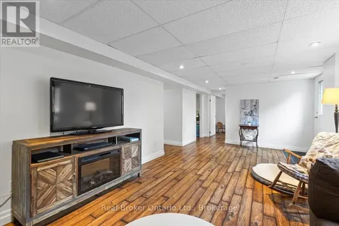 40 Arthur Street West Minto ON N0G 1Z0