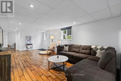40 Arthur Street West Minto ON N0G 1Z0
